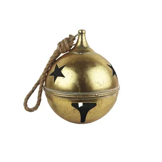 Rolnička na zavesenie K3862-29