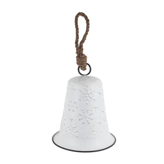 Zvonček na zavesenie K3863-01