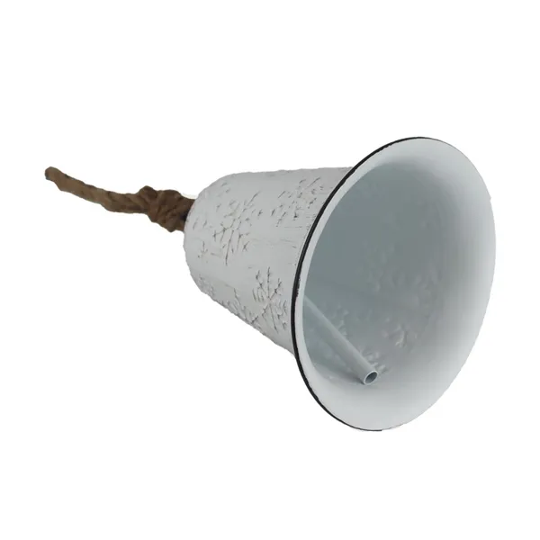 Zvonček na zavesenie K3863-01