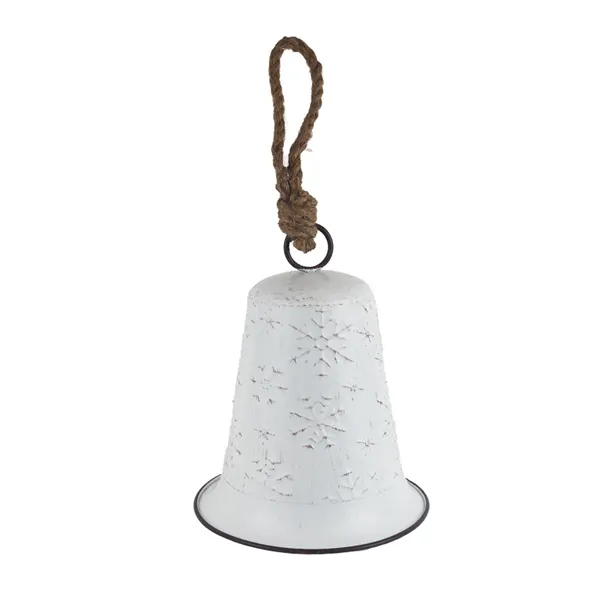 Zvonček na zavesenie K3863-01