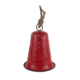 Zvonček na zavesenie K3863-08