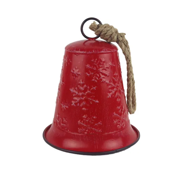 Zvonček na zavesenie K3863-08