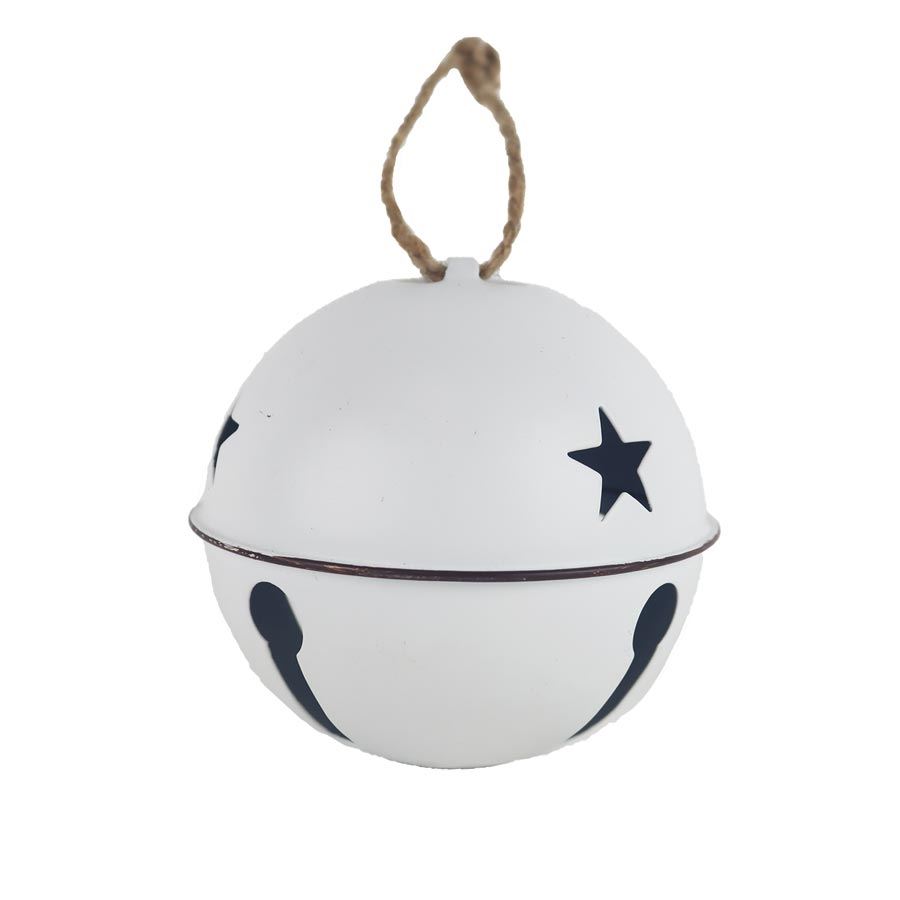 Rolnička na zavesenie K3869-01