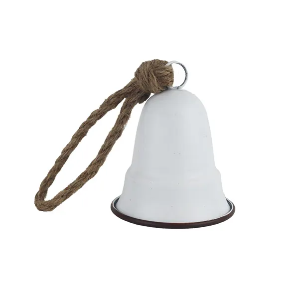 Zvonček na zavesenie K3874-01