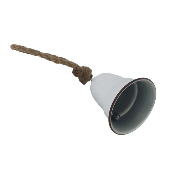 Zvonček na zavesenie K3874-01