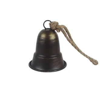 Zvonček na zavesenie K3874-29