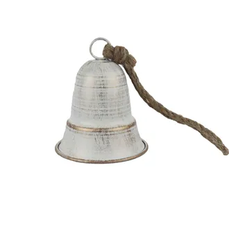 Zvonček na zavesenie K3874-45