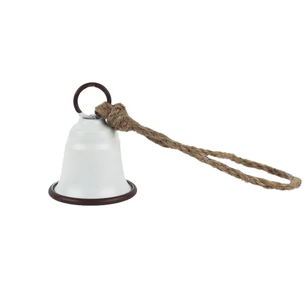Zvonček na zavesenie K3875-01