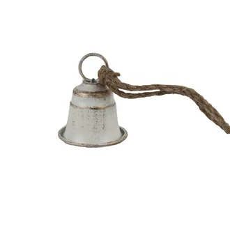 Zvonček na zavesenie K3875-30