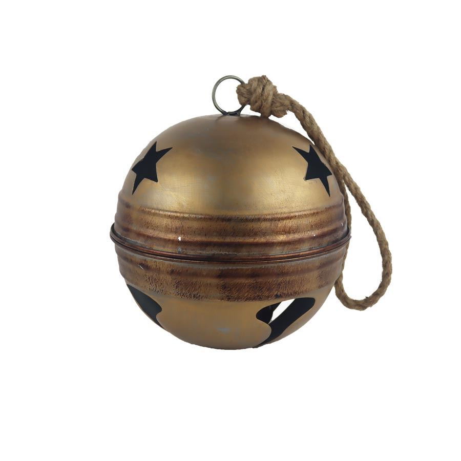 Rolnička na zavesenie K3876-30