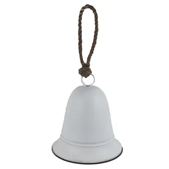 Zvonček na zavesenie K3877-01