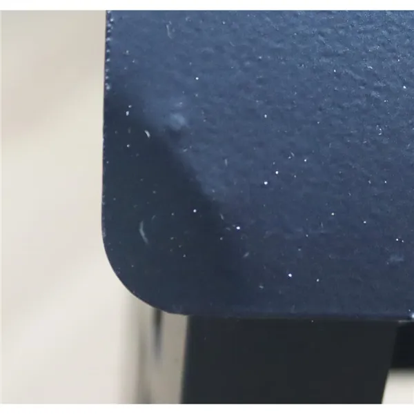 Domček na sviečku 2.akost K3896/3B