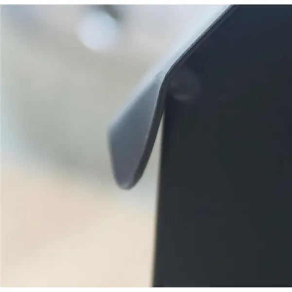 Domček na sviečku 2.akost K3896/3B