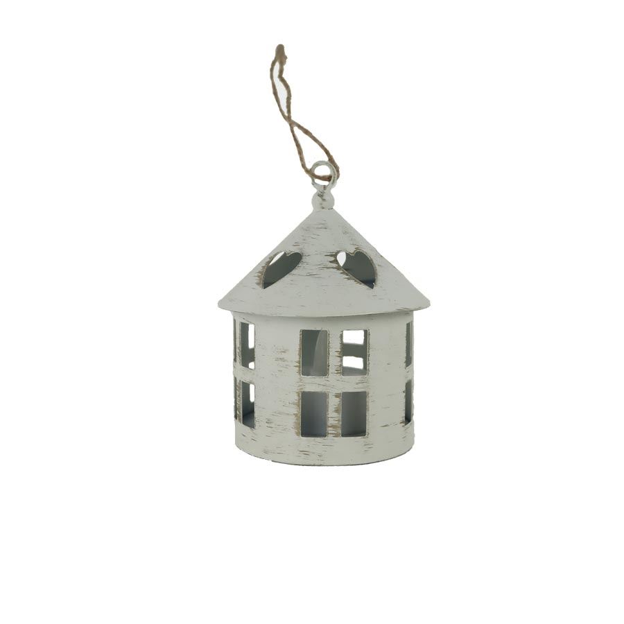 Lampáš s LED osvetlením K3969-26