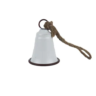 Zvonček na zavesenie K3975-01