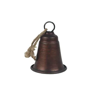 Zvonček na zavesenie K3975-30