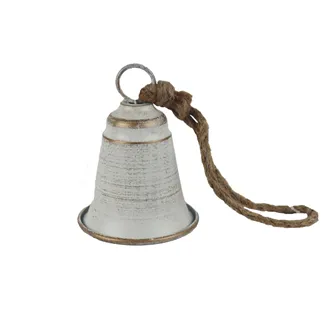 Zvonček na zavesenie K3975-30