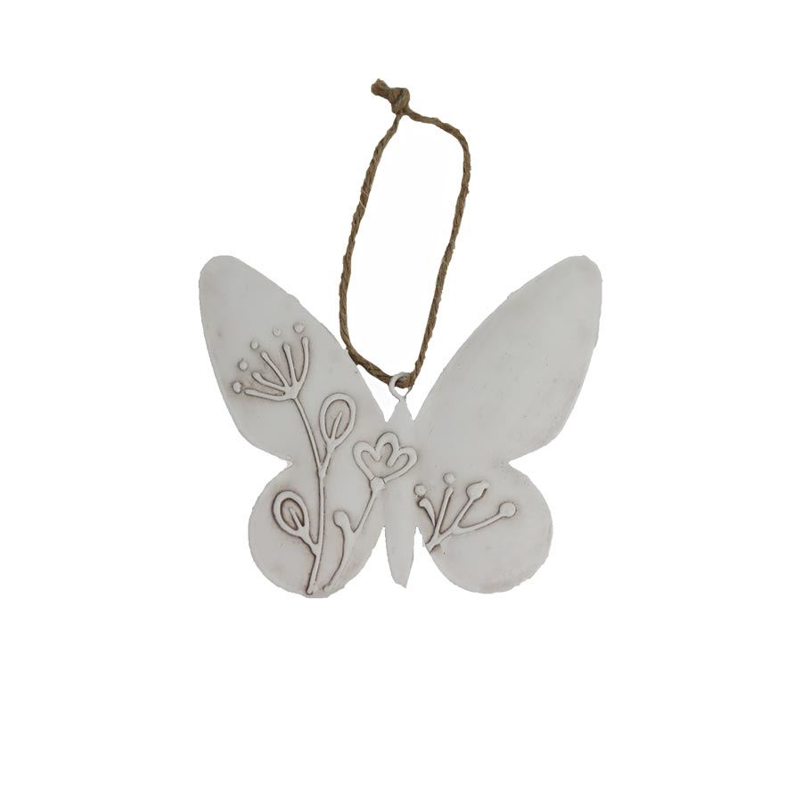 Motýľ na zavesenie K4089