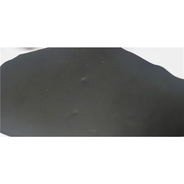 Strom života s LED osvětlením K4141