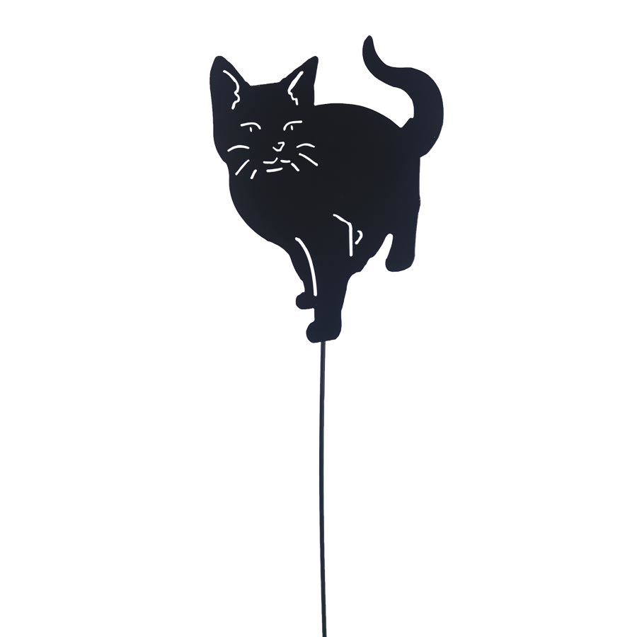 Zápich mačka K4245-19