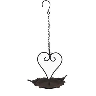 Pítko pre vtáčiky na zavesenie K4283