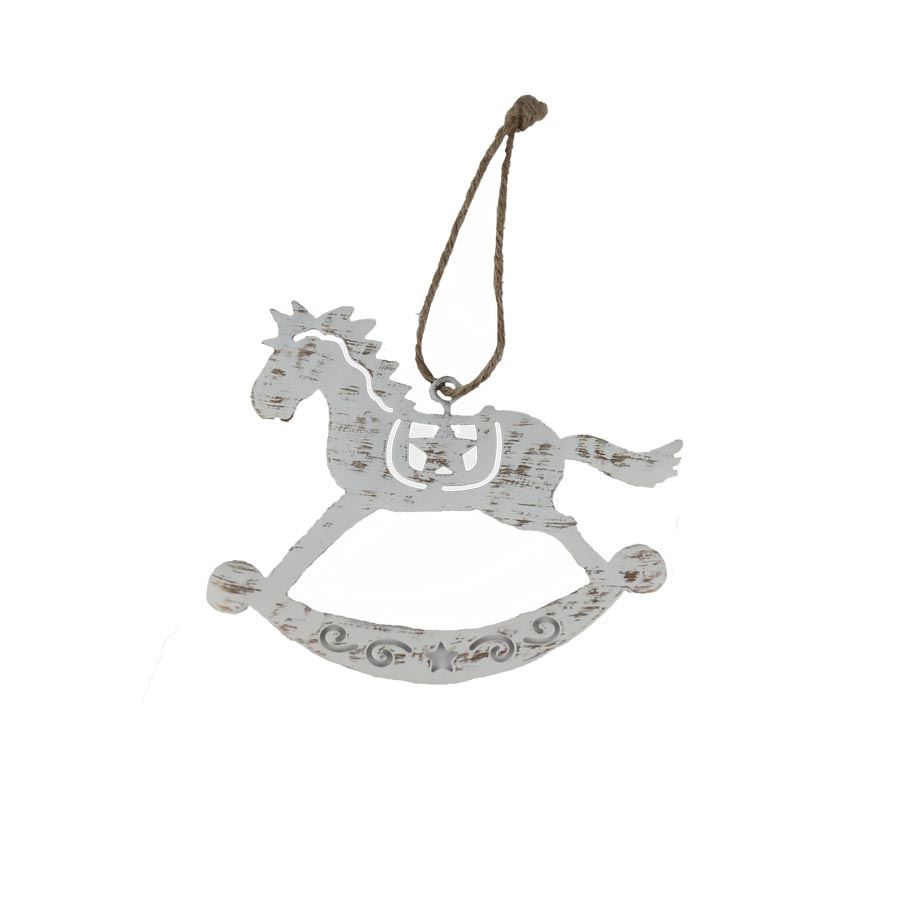 Koník na zavesenie K4361