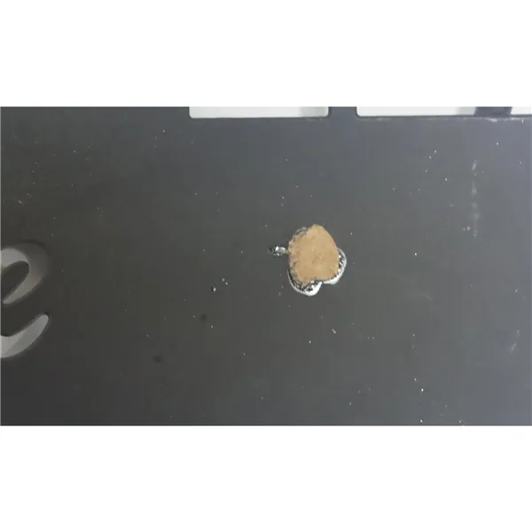 Dekorácia na zavesenie Vitajte 2.akost K4389B