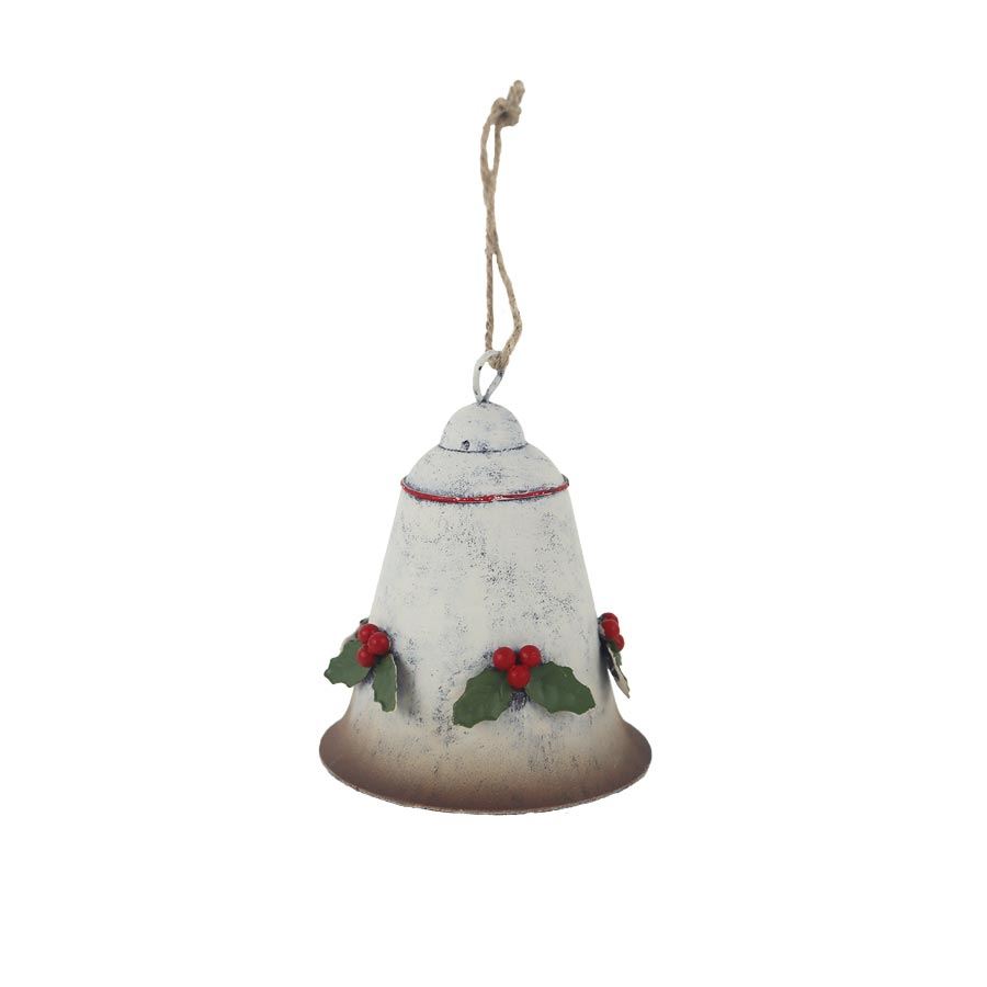 Zvonček na zavesenie K4414/2