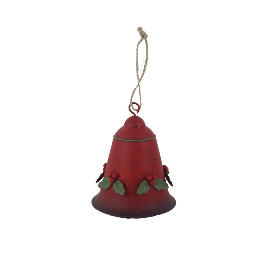 Zvonček na zavesenie K4415/1