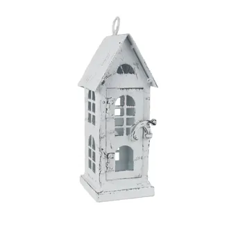 Domček na sviečku mini K4443/A