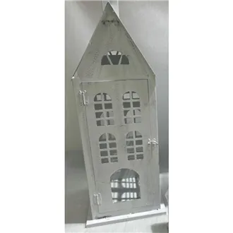 Domček na sviečku, S/5 K4443