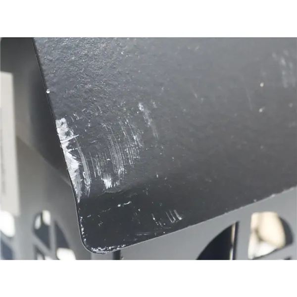 Domček na sviečku malý K4444/B