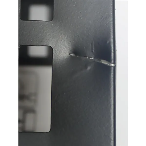 Domček na sviečku stredný K4444/C