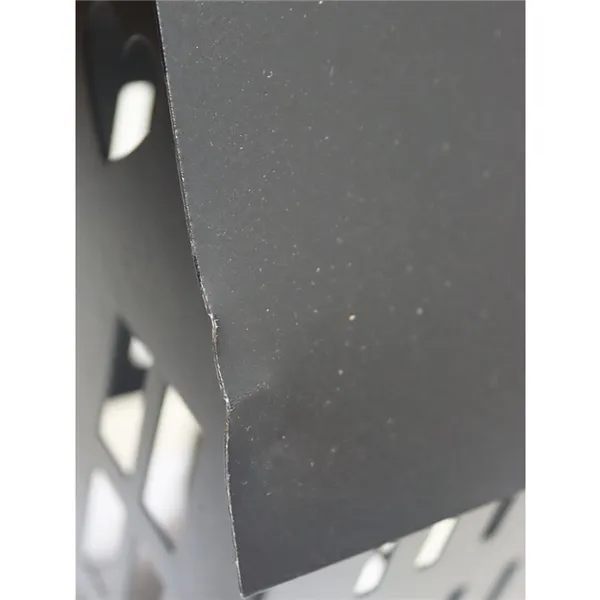 Domček na sviečku, S/5 K4444