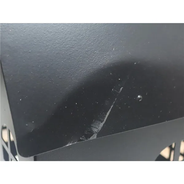 Domček na sviečku, S/5 K4444