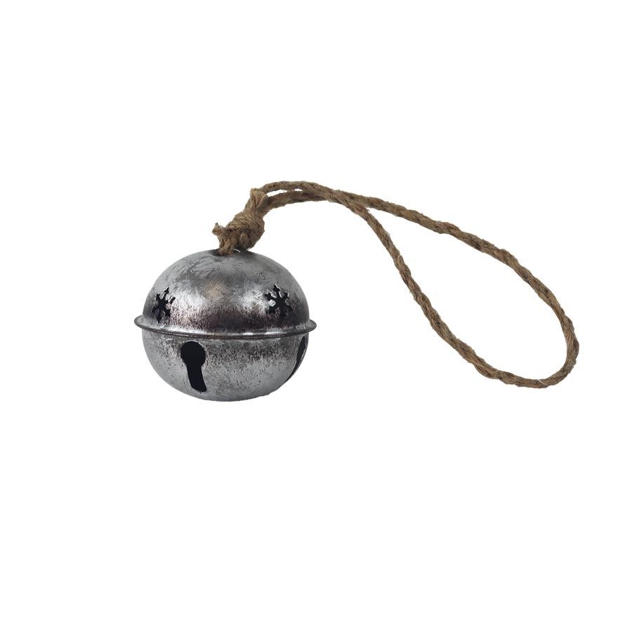 Rolnička na zavesenie K4457/1