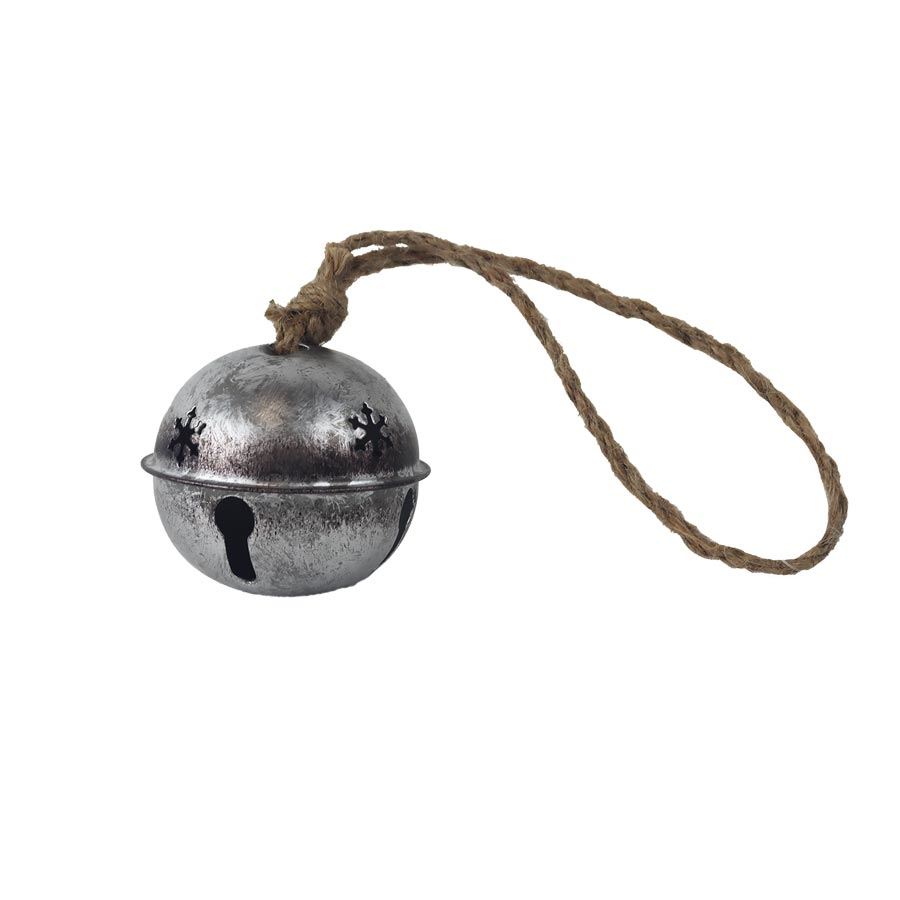 Rolnička na zavesenie K4457/2