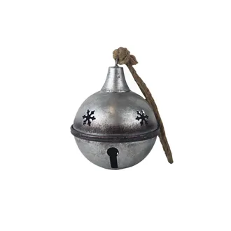 Rolnička na zavesenie K4457/3