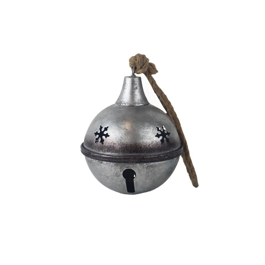 Rolnička na zavesenie K4457/3