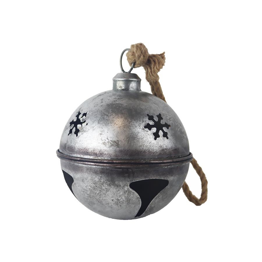 Rolnička na zavesenie K4457/4