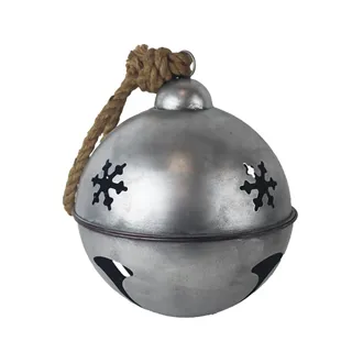 Rolnička na zavesenie K4457/5