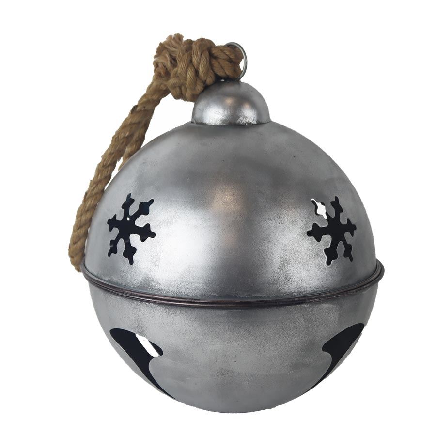 Rolnička na zavesenie K4457/6