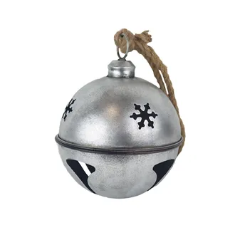 Rolnička na zavesenie K4458/4
