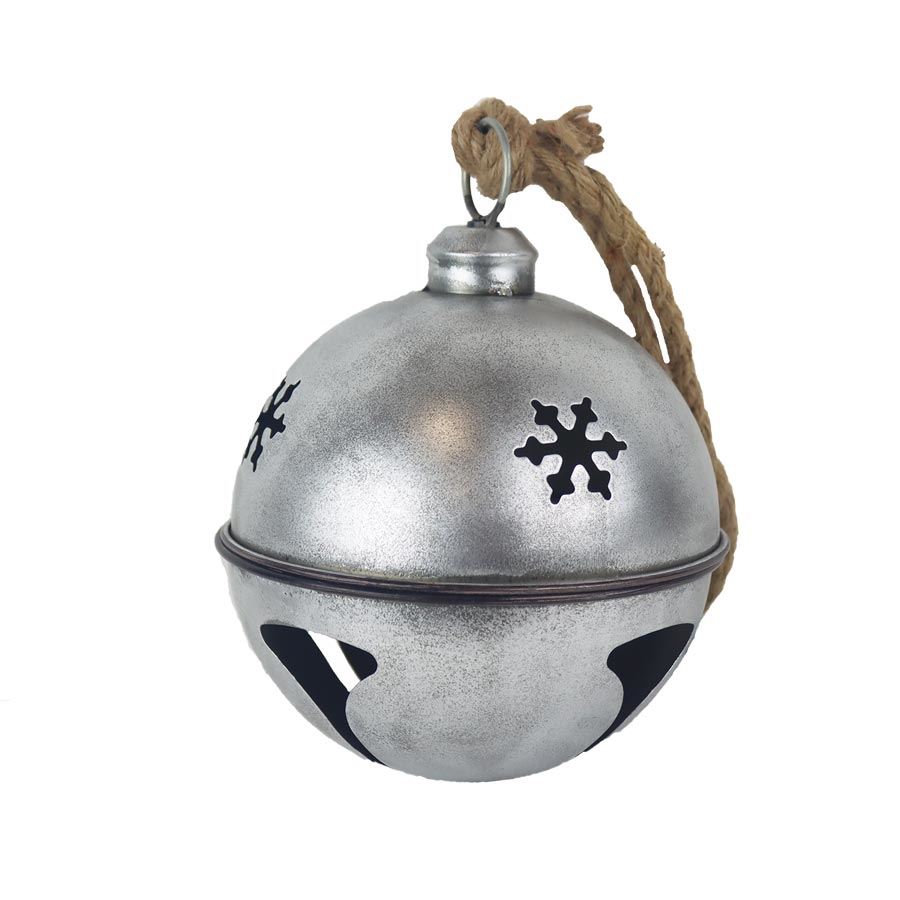 Rolnička na zavesenie K4458/5