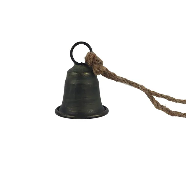 Zvonček na zavesenie K4462/2