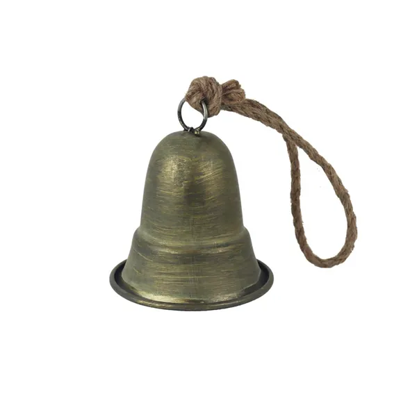Zvonček na zavesenie K4462/3