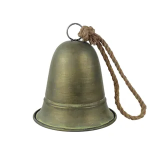 Zvonček na zavesenie K4462/4