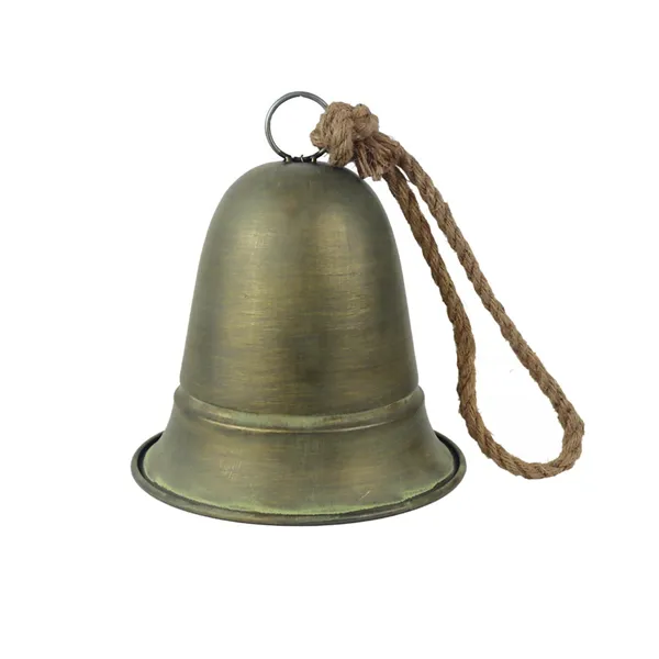 Zvonček na zavesenie K4462/4