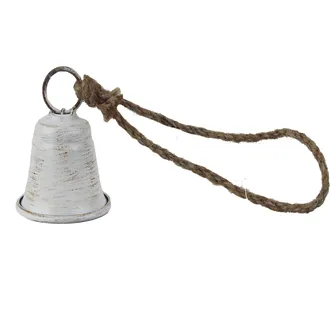 Zvonček na zavesenie K4463/2