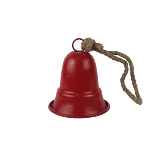 Zvonček na zavesenie K4464/2